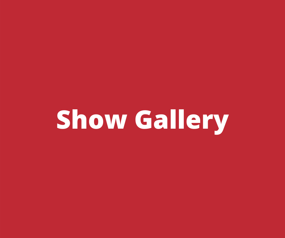 Show Gallery